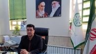 توزیع 15 هزار تن کود شیمیایی رایانه ای در استان
