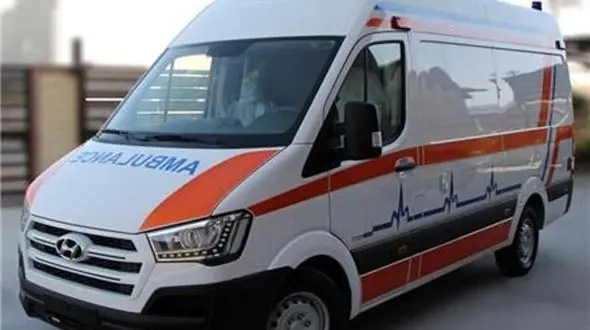 جدال عجیب داور فوتبال بجنوردی با کرونا