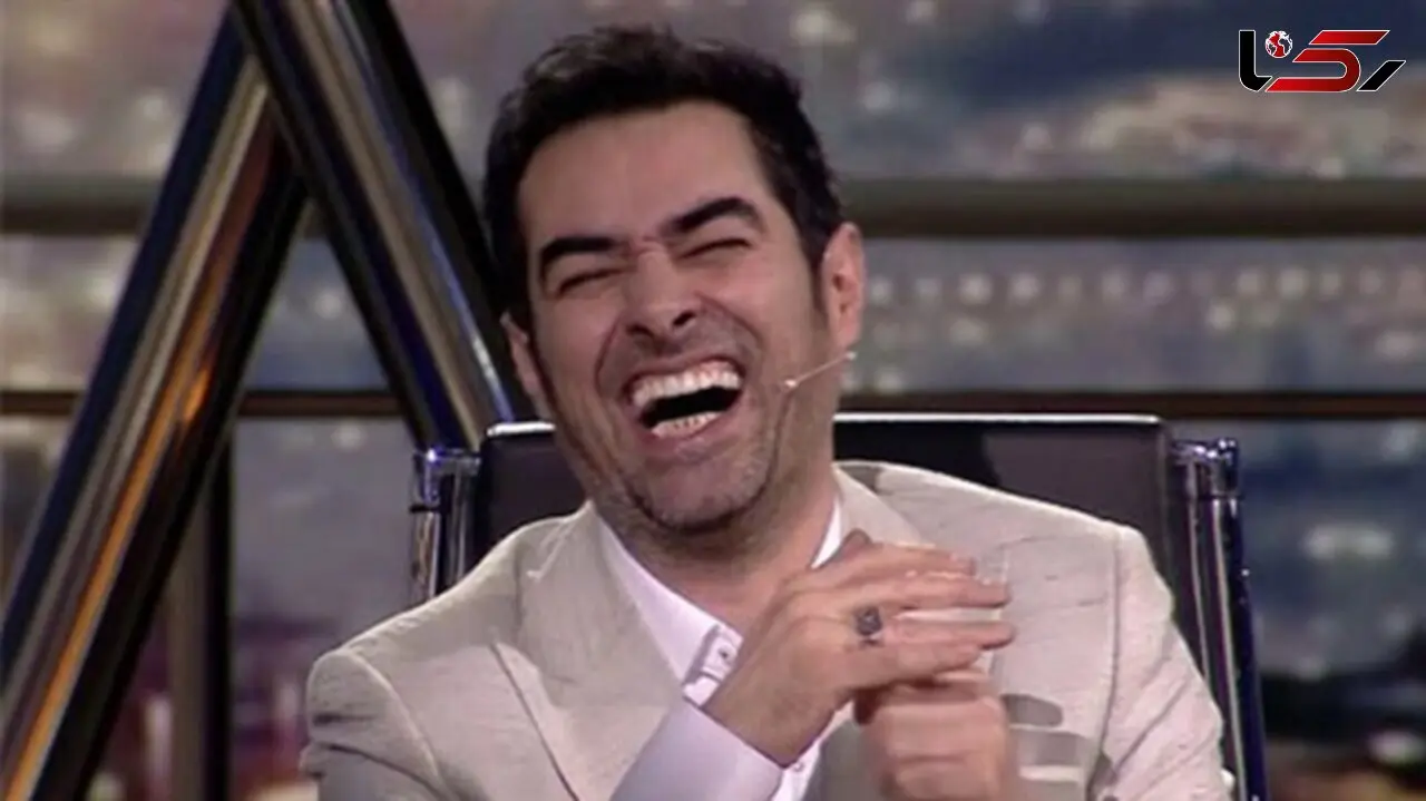خاطره فوق خنده دار شهاب حسینی از عمه مازندرانی دوستش: زنگ میزدم به رفیقم میگفت شهاب جان نیما دیشب ضعف کرد بعد نمیدونم چیشد کَف کرد و یهو غَش کرد