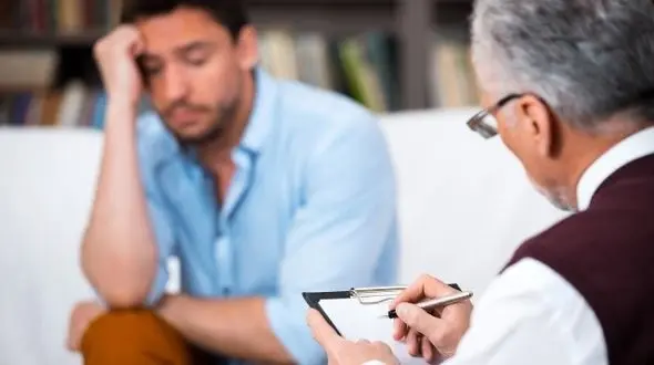 تکلیف تعرفه های نجومی روان‌شناسی چه شد؟ / مجمع عمومی روان‌شناسان به صورت عامدانه تشکیل نشد