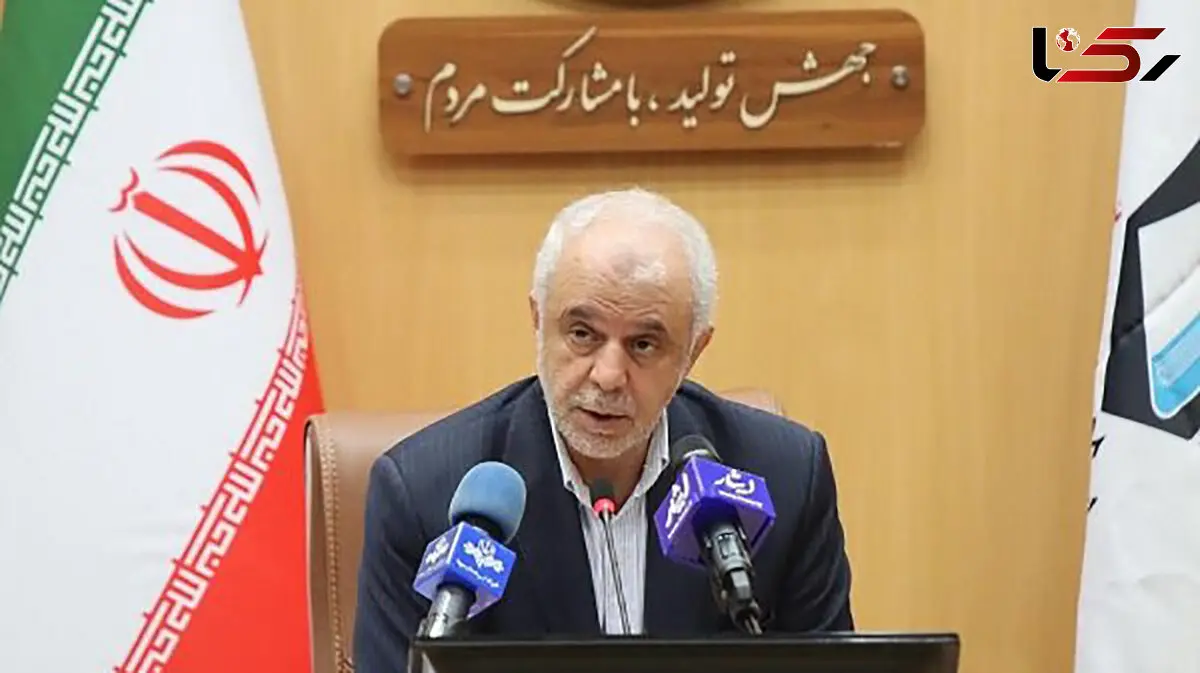 پژوهشگران شاهد و ایثارگر باید از جایگاه ویژه در جامعه برخوردار باشند