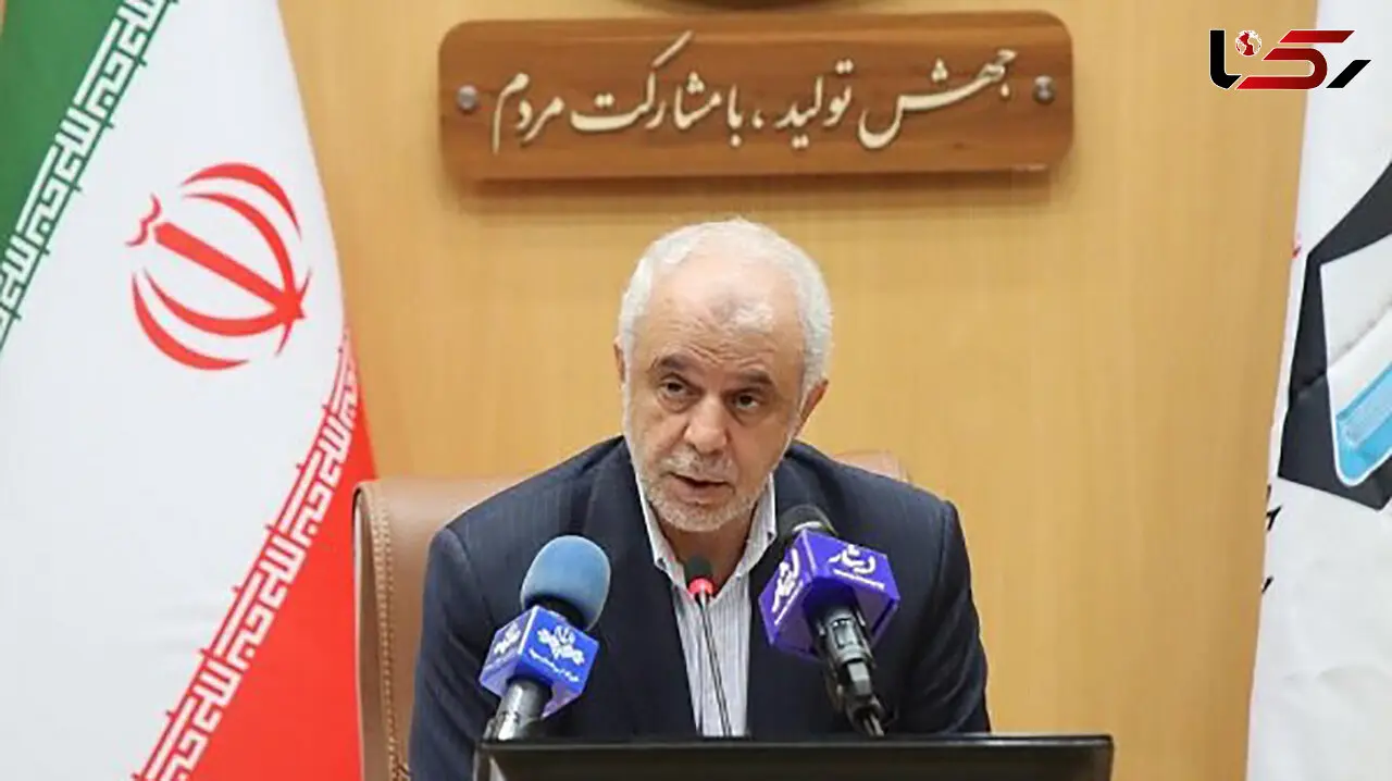 پژوهشگران شاهد و ایثارگر باید از جایگاه ویژه در جامعه برخوردار باشند