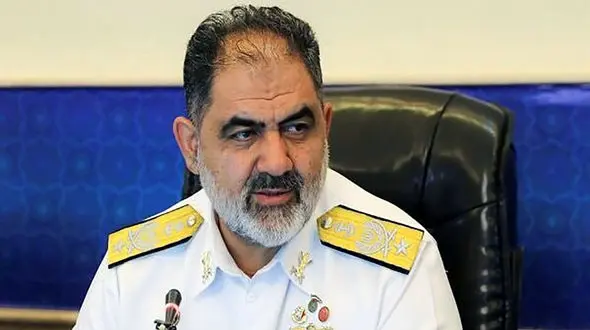  دشمن در موقع بن بست به جنگ روانی روی می آورد / برخی ها بیشتر از کوپن خودشان حرف می‌زنند