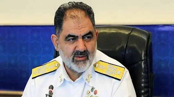  دشمن در موقع بن بست به جنگ روانی روی می آورد / برخی ها بیشتر از کوپن خودشان حرف می‌زنند