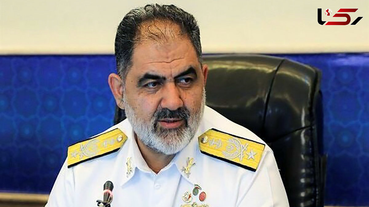 دشمن در موقع بن بست به جنگ روانی روی می آورد / برخی ها بیشتر از کوپن خودشان حرف میزنند