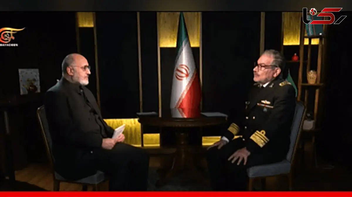 جنگ منطقه‌ ای چگونه خواهد بود؟ / اورانیوم از ایران خارج نمی‌ شود؛ آمریکا حمله کند، اسرائیل را می‌ زنیم