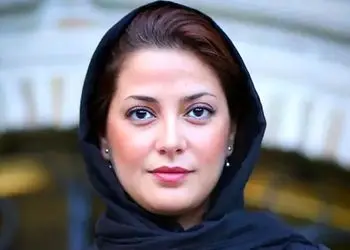 عکس/ چهره متفاوت طناز طباطبایی 26 ساله در کنار داریوش مهرجویی زمانی که معروف نبود