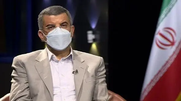 خبر خوب / نشانه های عبور از پیک پنجم کرونا در 14 استان کشور