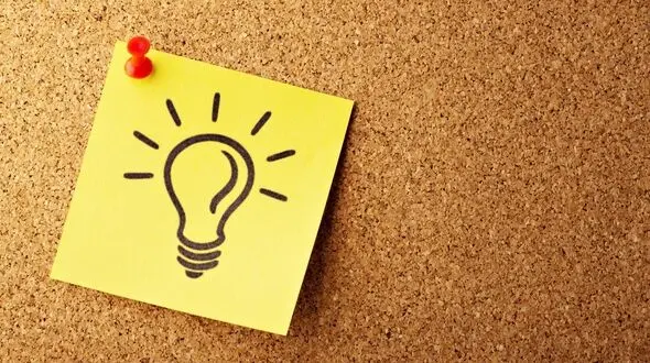 اولین تصویر از شکست/ راهکار عبور از شکست  + فیلم 