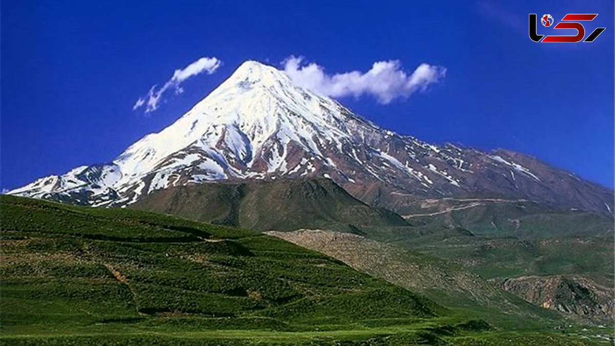  اثر طبیعی ملی سبلان پاکسازی شد