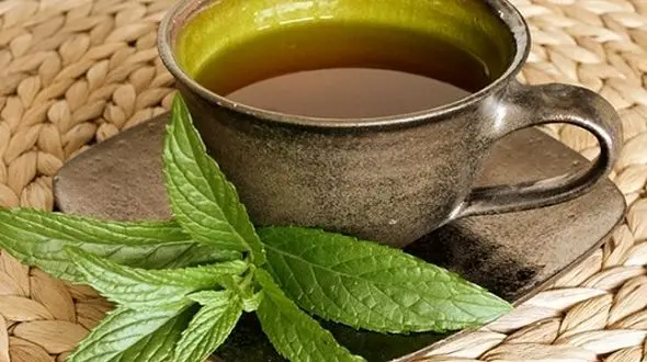 بیماری دیابت را با یک نوشیدنی ضربه فنی کنید