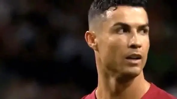 سرمایه گذاری جدید و متفاوت رونالدو/ خرید غول رسانه ای پرتغال!