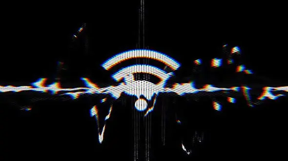 هشدار پلیس برای نوروز 1403 / مراقب وای فای رایگان باشید