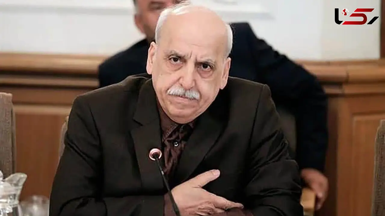 بیوگرافی حسین عبده تبریزی
