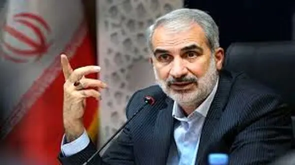 وزیر آموزش و پرورش: عادت کردیم از اولیای دانش آموزان پول بگیریم !