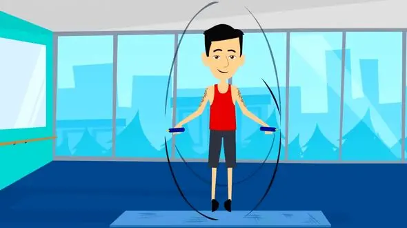 تیپ های مختلف شخصیتی چه ورزشی کنند؟