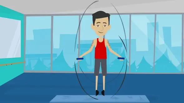 تیپ های مختلف شخصیتی چه ورزشی کنند؟