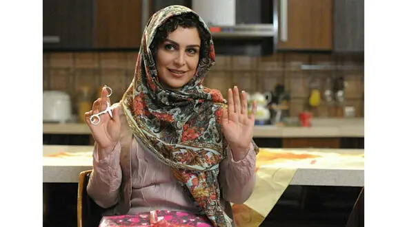 چرا «نیمکت» به جشنواره فیلم فجر راه نیافت؟
