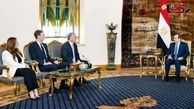 Why the Israel-Hamas Ceasefire Faces High Risk of Collapse