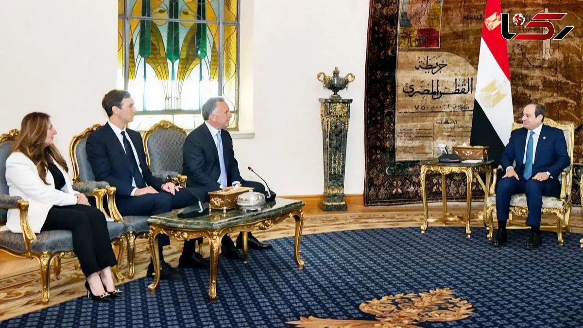 Why the Israel-Hamas Ceasefire Faces High Risk of Collapse