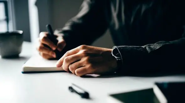 آیا امکان وصیت برای ارث یکسان بین دختر و پسر وجود دارد؟ / فیلم