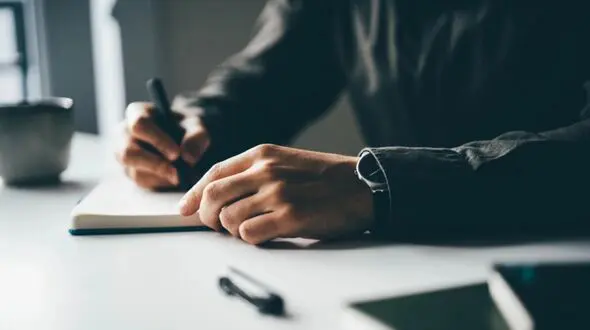 آیا امکان وصیت برای ارث یکسان بین دختر و پسر وجود دارد؟ / فیلم