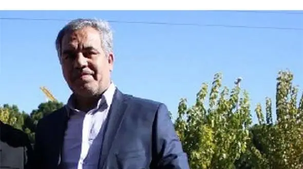 تهدید به مرگ هوادار پرسپولیس و فرزندانش در اصفهان !