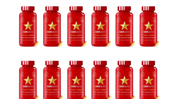 هیرتامین چیست؟ / پاسخ به 15 سوال مهم درباره هیرتامین + جدول های جالب