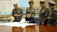 کره شمالی اولین هدف حمله به آمریکا را اعلام کرد
