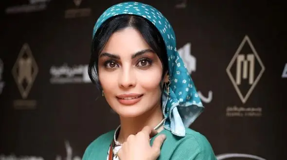 صحرا اسداللهی: من مافیا بلد نبودم، گفتن 50میلیون میدیم، گفتم میام میام