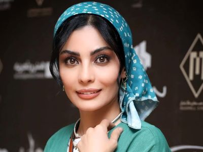 صحرا اسداللهی: من مافیا بلد نبودم، گفتن 50میلیون میدیم، گفتم میام میام