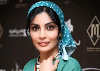 صحرا اسداللهی: من مافیا بلد نبودم، گفتن 50میلیون میدیم، گفتم میام میام
