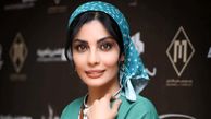 صحرا اسداللهی: من مافیا بلد نبودم، گفتن 50میلیون میدیم، گفتم میام میام