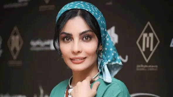 صحرا اسداللهی: من مافیا بلد نبودم، گفتن 50میلیون میدیم، گفتم میام میام