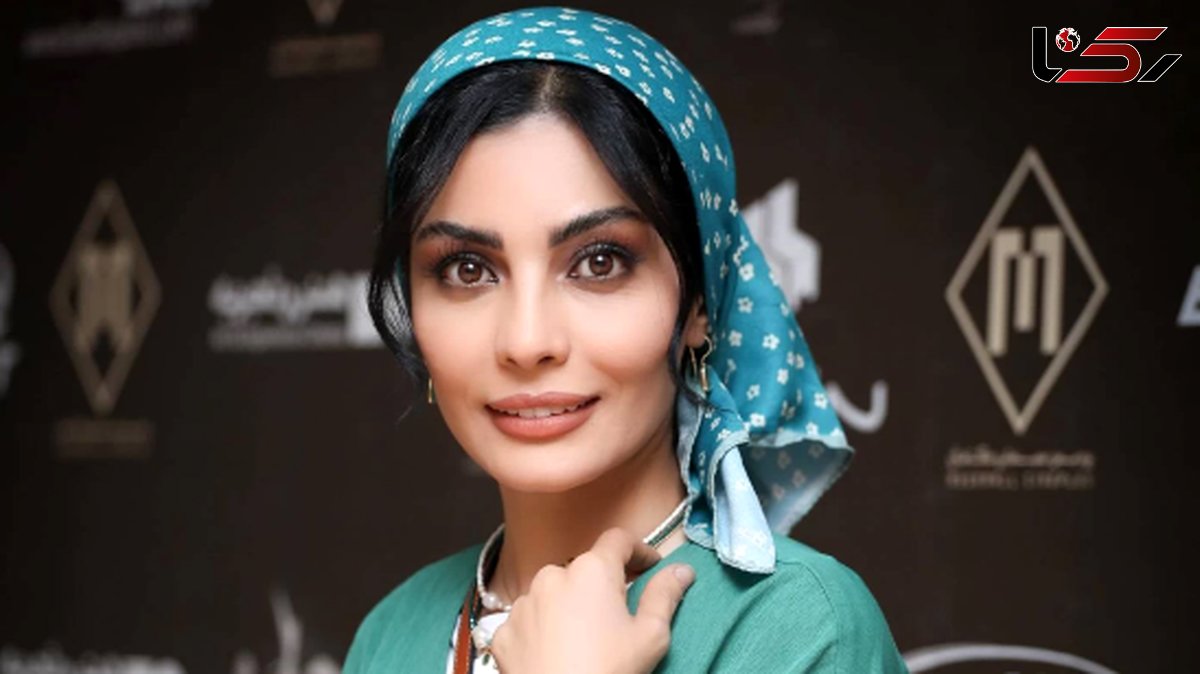 صحرا اسداللهی: من مافیا بلد نبودم، گفتن 50میلیون میدیم، گفتم میام میام