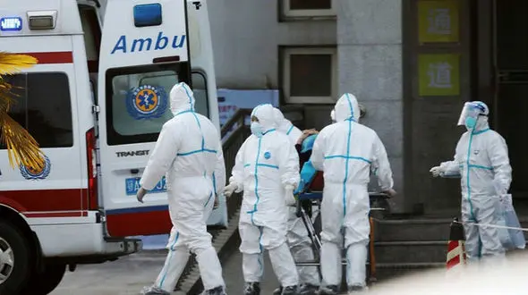 با این 10 راه حل به جنگ کرونا بروید