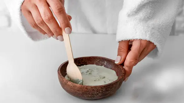 نوره چیست؟ + طرز تهیه و جدول مزایا