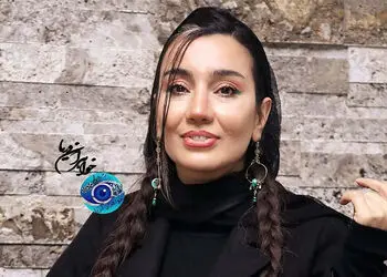 خاطره حاتمی: خدا را شکر بیبی فیس هستم / از تراشیدن موهایم برای بازیگری نترسیدم