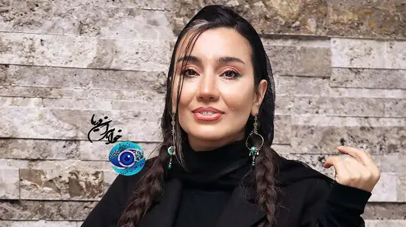 خاطره حاتمی: خدا را شکر بیبی فیس هستم / از تراشیدن موهایم برای بازیگری نترسیدم