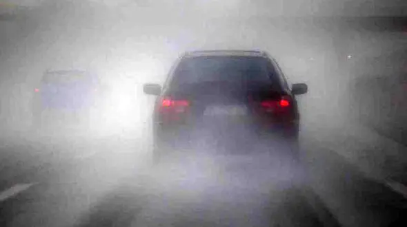 قتل یک ایرانی در مرز مه آلود آذربایجان / قاتل خارجی کیست؟! + جزییات