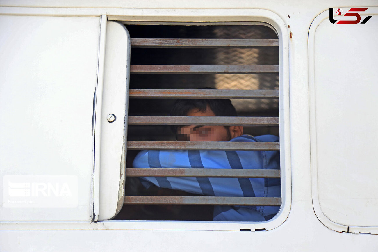 دستگیری 800 قاچاقچی در سمنان