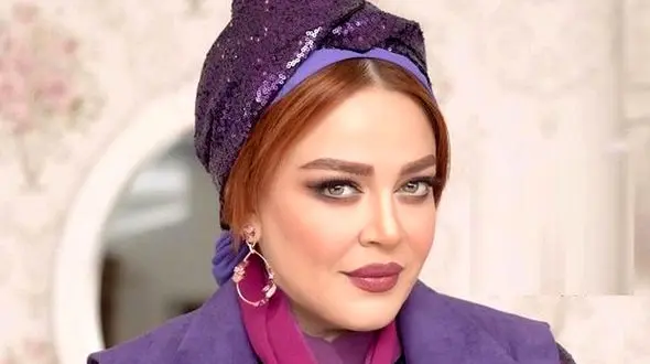 عکس  بهاره رهنما کنار خانم دکترش + عکس