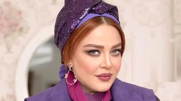 عکس  بهاره رهنما کنار خانم دکترش + عکس