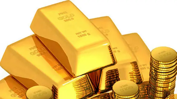 نرخ جدید طلا و سکه در بازار امروز جمعه + جدول