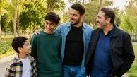 پسران امروز، مردان فردا؛ جامعه‌ای که از آنها انتظار دارد اما راهی نشان نمی‌دهد