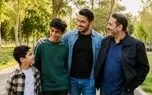 پسران امروز، مردان فردا؛ جامعه‌ای که از آنها انتظار دارد اما راهی نشان نمی‌دهد