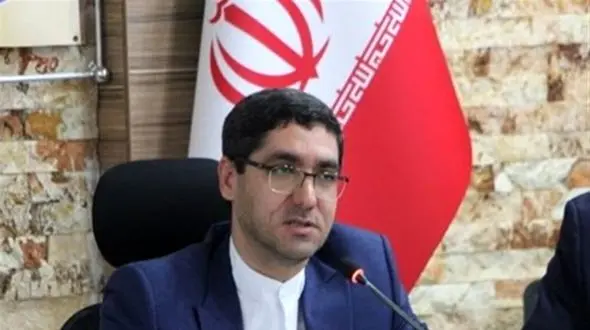 صادرات 60 میلیارد دلاری ایران در سایه ثبات اقتصادی جنگ