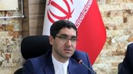 صادرات 60 میلیارد دلاری ایران در سایه ثبات اقتصادی جنگ