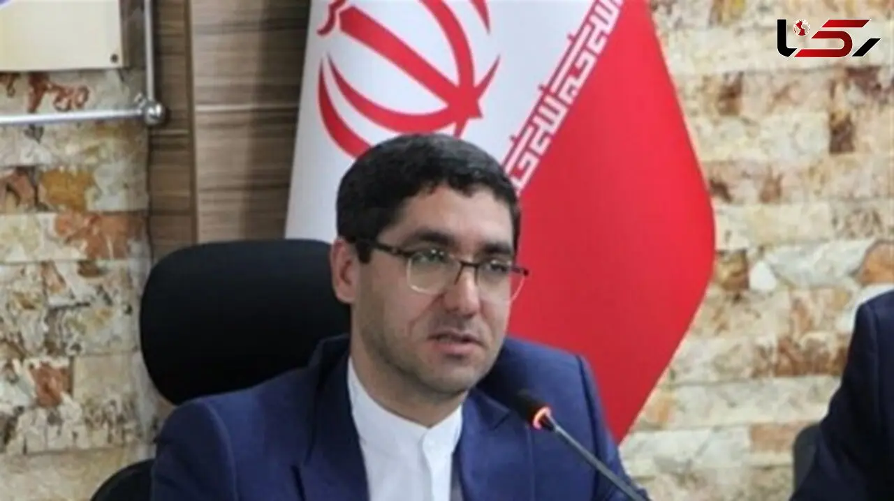 صادرات 60 میلیارد دلاری ایران در سایه ثبات اقتصادی جنگ