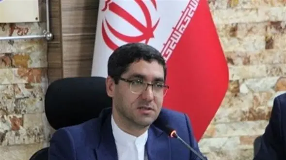صادرات 60 میلیارد دلاری ایران در سایه ثبات اقتصادی جنگ